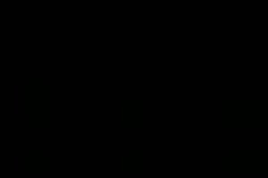 הזין בפה סרטי סקס ארוכים חינם שלה