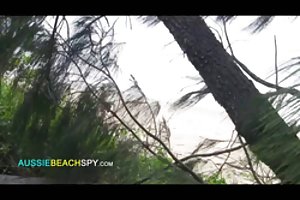 קייסי גומי banner3 חבר