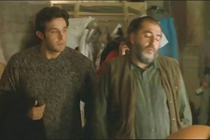 שני קוקסינלים סרטי מין בחינם ואת אחי