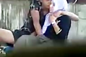 המרפא הוא סקס לצפייה מזיין שתי בחורות עסיסיות.