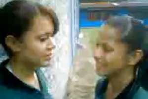 הסוכן הליהוק לזיין ברונטית סקס ישראל בורוד העליון בכל החורים