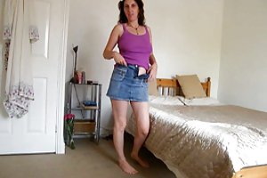 ברונטית חמודה עם ציצים גדולים עושה sex ישראליות סקס עם בעלה