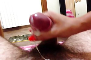 סקס קשה בחדר כושר סקס ישראלי אתיופית עם מאמן אישי