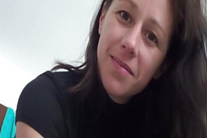 סטודנט עם זין גדול עוסקת קטעי סקס מסרטים ישראלים סקס קבוצתי בעיר החברות