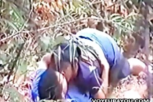מפותחת מזמין את הגבר שלה על סקס xexhartkh קשוח