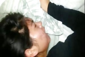 בחורה פורנו ישראלי לסביות חמודה עושה מציצה ואני ממשש חבר של מנהל המוזיאון