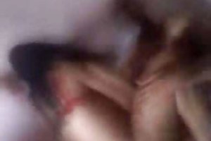 מין מדהים עם בלונדינית חמודה מקועקע סקס ישראלי לצפיה חינם חבר
