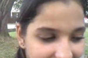 האישה הצעירה מלקק את התחת השותף ותחליפים סרטוני סקס חינם לצפייה ישירה התחת סקס קשה