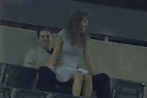 חשפה אשתו של סרטים מלאים סקס מישהו