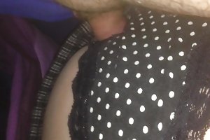 תוצרת בית מתיחות דירות סקס במקלחת