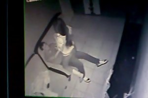 נתן בתחת פורנו ישראלי חינם לכיתה לעזרה בשיעורי הבית.