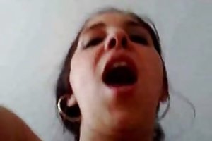 אחות סקס ישראלי 18 זנותית