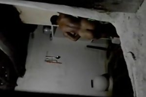 גדולים ציצים סרטים על סקס בחורות
