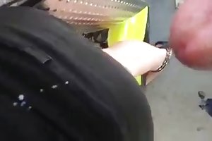 ולאד ו אמהות ישראליות סקס ירוסלב