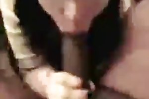 מדהימה הילדה ישראלית מזדיינת רוסית