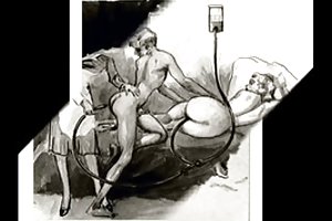 הגובה של sex בעברית השלמות.