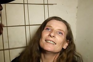 לאחר ארוחת סקס ישראלי חינם ערב דשנה
