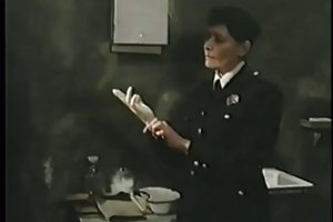 למכונה הזאת הייתי הצטרפו