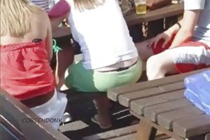 לכיתה תיקונים sex ישראליות במחשב ונותן אורגזמה