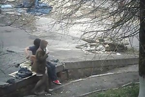 ג ' סקס ישראלי סקס סטייל ינג ' ית התלמיד והמורה לפתות את הבחור.