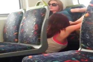 השכונה כושי מבדר נאיבית בלונדינית הזין הגדול דירות סקס שלו