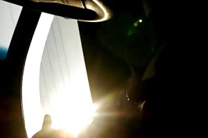 המאהב הצעיר אפילו אחרי לילה סוער של תשוקה יכולה לחלוטין להיות מרוצה על ידי אלגנטי קסמיה של אישה כוסיות ישראליות נשואה ברונטית קלואי אהבה. זה היה רק הבחורה היתה צריכה לעזוב כאשר בחור מתוק ומלטף את היופי חוזר למקור ועושה יפה העשירי