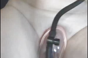 מאמן סקס עולמי אגרוף תאילנדי זין בתחת כלבה חמודה