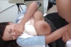הסוכן הליהוק ' ינג ' xסקס ית קשה מזיין בוגר דודה