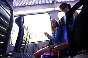 האם קוני וחבר דפוק בתוך כוס סרטוני סקס ישראל שעיר