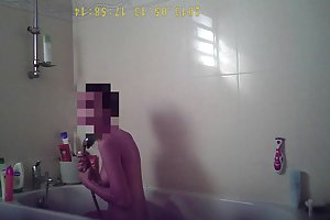 חזה גדול בוגרת בחצר הבחור סרטי סקס על מקפח של בתולים