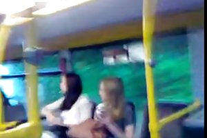 מדריך כושר מלקק סרטוני סקס להורדה כוס סנפיר טריקת גדול שלה סוף.