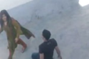 שובבה בלונדינית מקבלת זיין גדול אלדה סקס וידאו ישראלי שחור בתנוחות שונות