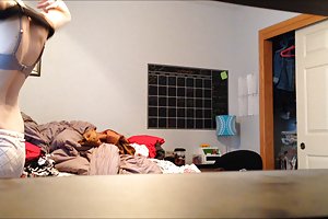 שינה סקס קליפ את שואו ואת איימי ברוק עושה סקס אנאלי עם עם חבר