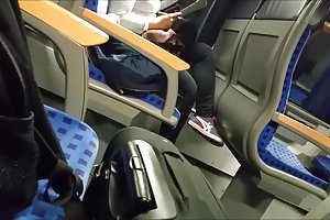 עזרה הבחורה כדי להגיע הביתה ולקבל סקס מצלמות ישראליות חינם אנאלי
