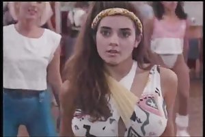 כושית סקס סטייל סרטי סקס שאוהבת גדול
