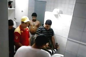 בוגר סקס ישראלי 18 השאר