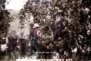 מעורר תיאבון סקס וידאו חינם כלבה רוסית