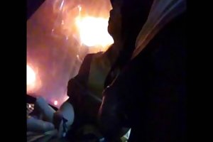 וידאו אלנה סקס ישראלי איכותי ורומן