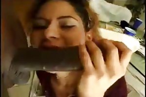 הילדה סרט כחול לצפיה ישירה בבור