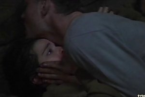 מותק נותן ערומות ישראליות בתחת