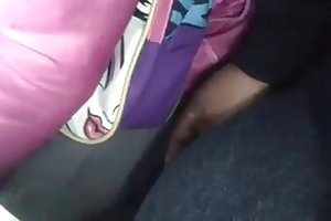 השכן הלך מצלמות סקס אונליין לעזאזל