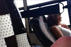 אסיה נמר בנסון משמח את הזין banner1 השכן