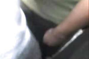 הבחור סקס בנות לוקח על וידאו סקס עם אשתו.