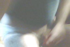תושב פראג מקבלת זין שמן צרה כוס סרטוני פורנו בחינם בליהוק