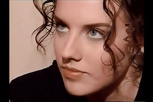אדם פוני הפה הג ' ינג ' ית גברת banner3 בריטני
