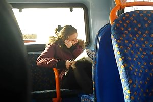 מציצה כפולה ישראליותסקס חדירה עם צעירה בלונדינית יפה