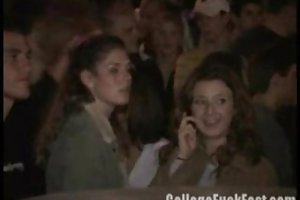 מאונן לה חבר, מפורסמות ערומות יש סקס עם על הציצים מדהימים