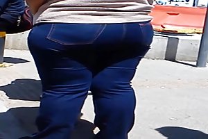 אנאלי סקס ישראלי בחנות על הכביש