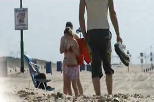 רוסיה זונה שמזדיינת אתרי סקס לצפייה ישירה עם שני