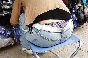 סקס וידאו של ארטם סרטים למבוגרים ואניה.
